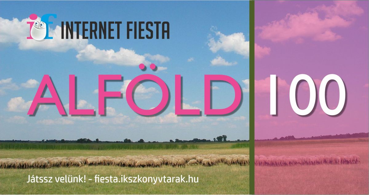 Alfold 100