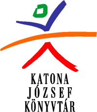 KJK logo