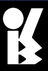 Nemzetközi Kodály Társaság logója