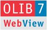 OLIB WebView